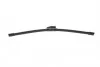 Щетки стеклоочистителейAEROTWIN BOSCH 3 397 014 312 (фото 7)