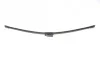 Щетки стеклоочистителейAEROTWIN BOSCH 3 397 014 312 (фото 8)