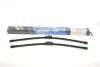 Щітки склоочисників AEROTWIN BOSCH 3 397 014 313 (фото 1)