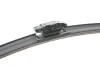 Щітки склоочисників AEROTWIN BOSCH 3 397 014 313 (фото 2)