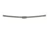 Щітки склоочисників AEROTWIN BOSCH 3 397 014 313 (фото 3)
