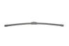 Щітки склоочисників AEROTWIN BOSCH 3 397 014 313 (фото 4)