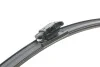 Щітки склоочисників AEROTWIN BOSCH 3 397 014 313 (фото 5)