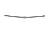 Щітки склоочисників AEROTWIN BOSCH 3 397 014 313 (фото 6)