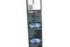 Щітки склоочисників AEROTWIN BOSCH 3 397 014 313 (фото 9)
