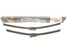 К-Т ЩЕТОК СКЛООЧИСТИТЕЛЕЙ AEROTWIN BOSCH 3 397 014 315 (фото 1)