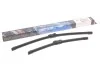 К-Т ЩЕТОК СКЛООЧИСТИТЕЛЕЙ AEROTWIN BOSCH 3 397 014 317 (фото 1)