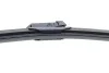К-Т ЩЕТОК СКЛООЧИСТИТЕЛЕЙ AEROTWIN BOSCH 3 397 014 318 (фото 2)