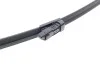 К-Т ЩЕТОК СКЛООЧИСТИТЕЛЕЙ AEROTWIN BOSCH 3 397 014 318 (фото 3)