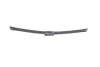 К-Т ЩЕТОК СКЛООЧИСТИТЕЛЕЙ AEROTWIN BOSCH 3 397 014 318 (фото 4)