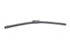 К-Т ЩЕТОК СКЛООЧИСТИТЕЛЕЙ AEROTWIN BOSCH 3 397 014 318 (фото 5)