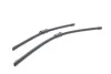 К-Т ЩЕТОК СКЛООЧИСТИТЕЛЕЙ AEROTWIN BOSCH 3 397 014 318 (фото 6)
