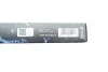К-Т ЩЕТОК СКЛООЧИСТИТЕЛЕЙ AEROTWIN BOSCH 3 397 014 318 (фото 10)