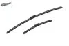 Щітки склоочисника (650/340mm) Chevrolet Trax/Opel Mokka 12- BOSCH 3397014354 (фото 2)