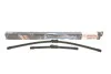 Щітки склоочисників AEROTWIN BOSCH 3 397 014 404 (фото 1)
