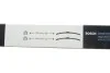 Щітки склоочисників AEROTWIN BOSCH 3 397 014 404 (фото 12)