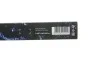Щітки склоочисників AEROTWIN BOSCH 3 397 014 404 (фото 13)