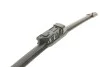 Щітки склоочисників AEROTWIN BOSCH 3 397 014 404 (фото 2)