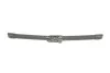 Щітки склоочисників AEROTWIN BOSCH 3 397 014 404 (фото 3)