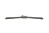 Щітки склоочисників AEROTWIN BOSCH 3 397 014 404 (фото 4)