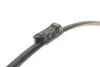 Щітки склоочисників AEROTWIN BOSCH 3 397 014 404 (фото 6)