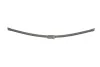Щітки склоочисників AEROTWIN BOSCH 3 397 014 404 (фото 7)