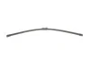 Щітки склоочисників AEROTWIN BOSCH 3 397 014 404 (фото 8)