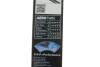 Щетки стеклоочистителей AEROTWIN BOSCH 3 397 014 404 (фото 9)