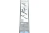 Щетки стеклоочистителей AEROTWIN BOSCH 3 397 014 419 (фото 12)