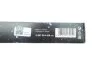 Щетки стеклоочистителей AEROTWIN BOSCH 3 397 014 419 (фото 14)