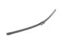 Щетки стеклоочистителей AEROTWIN BOSCH 3 397 014 419 (фото 2)