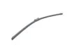 Щетки стеклоочистителей AEROTWIN BOSCH 3 397 014 419 (фото 3)