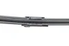 Щетки стеклоочистителей AEROTWIN BOSCH 3 397 014 419 (фото 4)