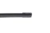 Щетки стеклоочистителей AEROTWIN BOSCH 3 397 014 419 (фото 5)