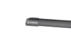 Щетки стеклоочистителей AEROTWIN BOSCH 3 397 014 419 (фото 6)