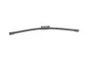 Щетки стеклоочистителей AEROTWIN BOSCH 3 397 014 419 (фото 7)