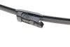 Щетки стеклоочистителей AEROTWIN BOSCH 3 397 014 419 (фото 8)