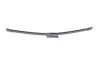 Щетки стеклоочистителей AEROTWIN BOSCH 3 397 014 419 (фото 9)