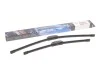 Щетки стеклоочистителей AEROTWIN RETRO BOSCH 3 397 014 421 (фото 1)