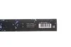 Щетки стеклоочистителей AEROTWIN RETRO BOSCH 3 397 014 421 (фото 12)