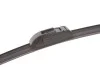 Щетки стеклоочистителей AEROTWIN RETRO BOSCH 3 397 014 421 (фото 2)