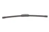 Щетки стеклоочистителей AEROTWIN RETRO BOSCH 3 397 014 421 (фото 3)