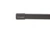 Щетки стеклоочистителей AEROTWIN RETRO BOSCH 3 397 014 421 (фото 4)