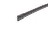 Щетки стеклоочистителей AEROTWIN RETRO BOSCH 3 397 014 421 (фото 5)