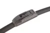 Щетки стеклоочистителей AEROTWIN RETRO BOSCH 3 397 014 421 (фото 6)