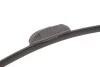 Щетки стеклоочистителей AEROTWIN RETRO BOSCH 3 397 014 421 (фото 7)