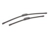 Щетки стеклоочистителей AEROTWIN RETRO BOSCH 3 397 014 421 (фото 8)