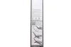 Щетки стеклоочистителей AEROTWIN RETRO BOSCH 3 397 014 421 (фото 9)
