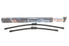 Щетки стеклоочистителей AEROTWIN RETRO BOSCH 3 397 014 422 (фото 1)