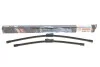 Щетки стеклоочистителей AEROTWIN RETRO BOSCH 3 397 014 422 (фото 1)